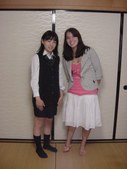 Enlarge photo 33