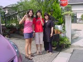 Enlarge photo 30