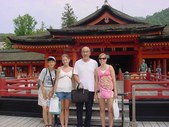 Enlarge photo 31