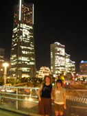 Enlarge photo 29
