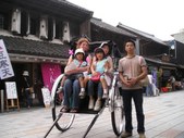 Enlarge photo 28