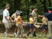 Enlarge photo 5