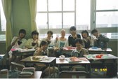 Enlarge photo 23