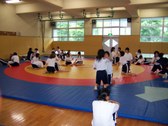 Enlarge photo 19
