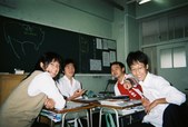Enlarge photo 21