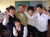 Enlarge photo 4