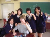 Enlarge photo 7