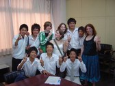 Enlarge photo 2