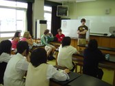 Enlarge photo 25