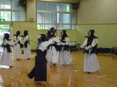 Enlarge photo 29