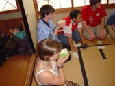 Enlarge photo 30