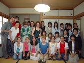 Enlarge photo 15