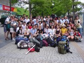 Enlarge photo 16