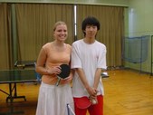 Enlarge photo 18