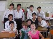 Enlarge photo 31