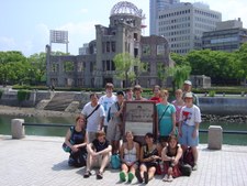 Enlarge photo 2