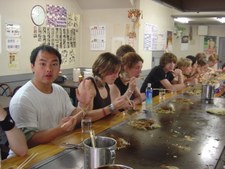 Enlarge photo 7