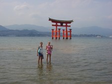 Enlarge photo 12