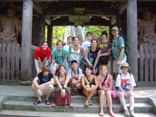 Enlarge photo 11
