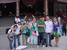 Enlarge photo 19