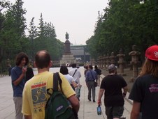 Enlarge photo 27