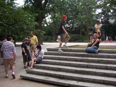 Enlarge photo 26