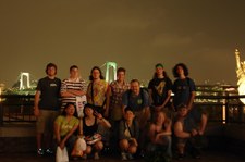 Enlarge photo 21