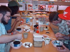 Enlarge photo 16