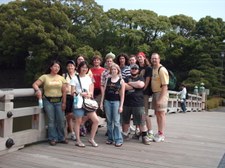 Enlarge photo 18