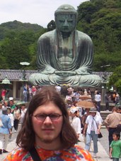 Enlarge photo 20