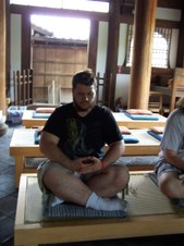 Enlarge photo 5