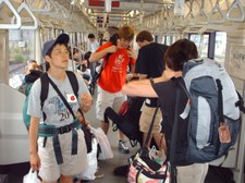 Enlarge photo 4