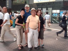 Enlarge photo 15