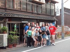 Enlarge photo 18