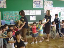 Enlarge photo 5