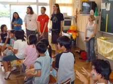 Enlarge photo 30