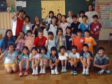 Enlarge photo 23