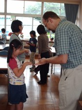 Enlarge photo 24