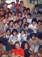Enlarge photo 10
