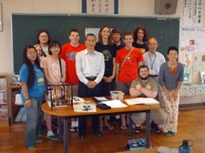 Enlarge photo 2