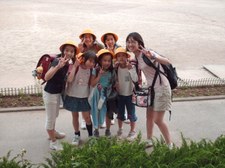 Enlarge photo 12