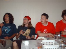 Enlarge photo 12