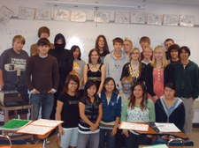2007 Memorial Japanese 2