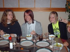 Enlarge photo 2
