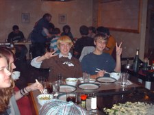 Enlarge photo 4