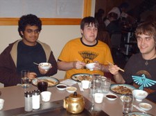 Enlarge photo 5