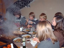 Enlarge photo 8