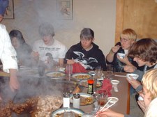 Enlarge photo 9