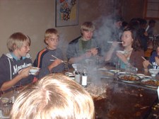 Enlarge photo 10