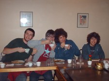 Enlarge photo 12